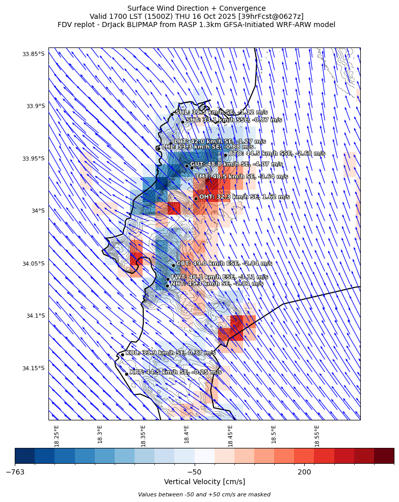 sfcwind_wblmaxmin.curr.1700lst.w2.png