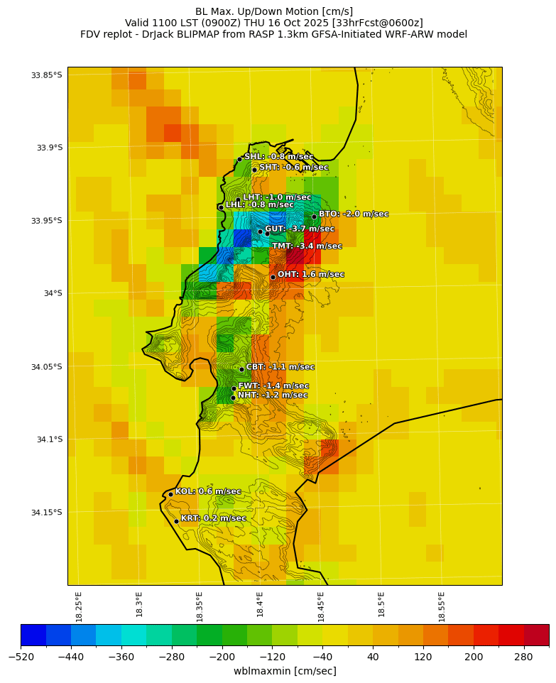 wblmaxmin.curr.1100lst.w2.png