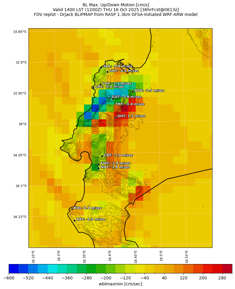 wblmaxmin.curr.1400lst.w2.png