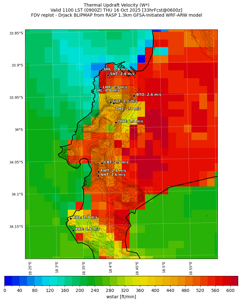 wstar.curr.1100lst.w2.png