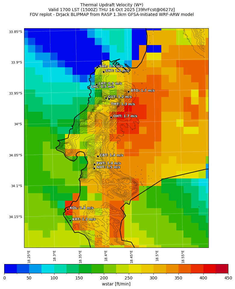 wstar.curr.1700lst.w2.png