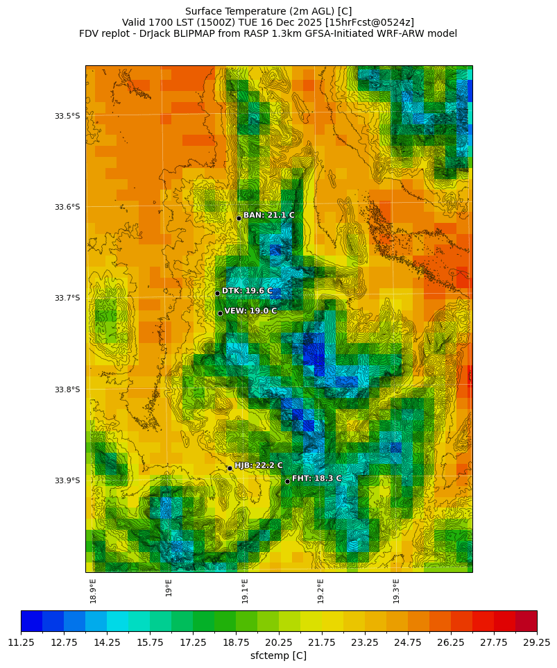 sfctemp.curr.1700lst.w2.png
