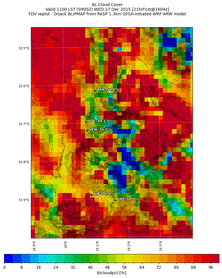 blcloudpct.curr.1100lst.w2.png