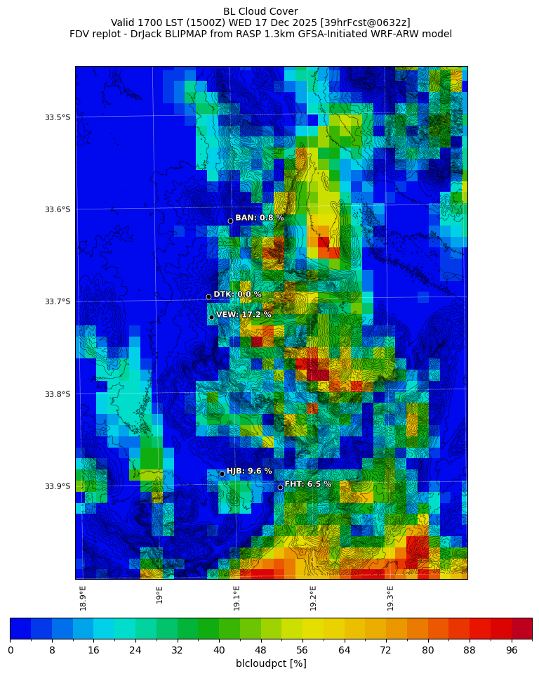 blcloudpct.curr.1700lst.w2.png