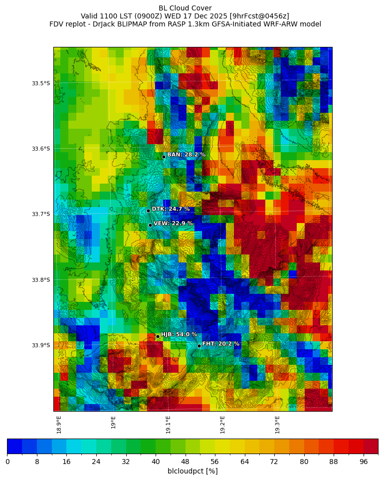 blcloudpct.curr.1100lst.w2.png