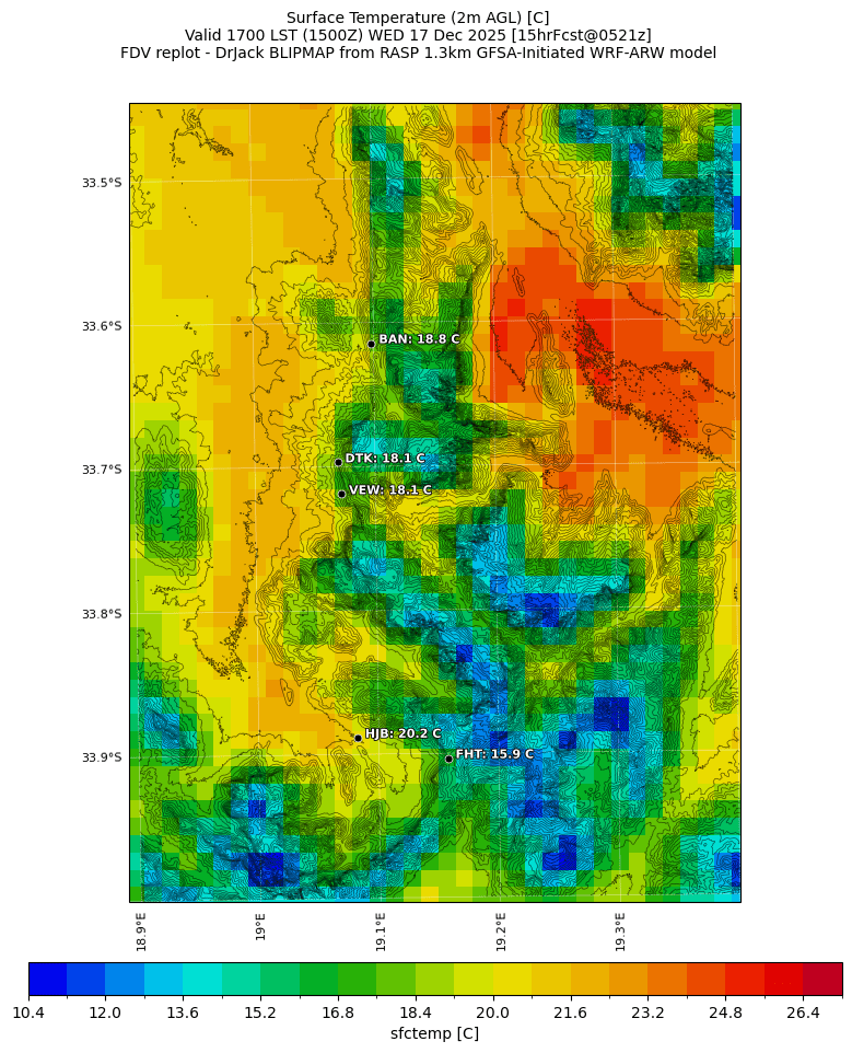 sfctemp.curr.1700lst.w2.png