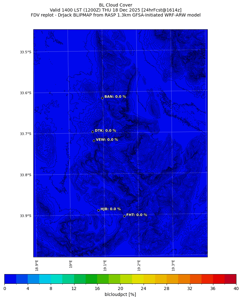 blcloudpct.curr.1400lst.w2.png