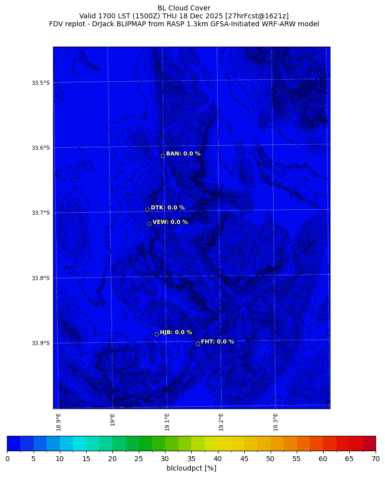 blcloudpct.curr.1700lst.w2.png
