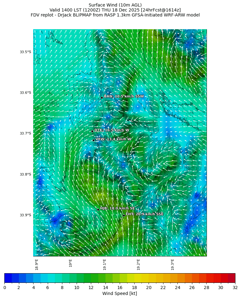 sfcwind.curr.1400lst.w2.png
