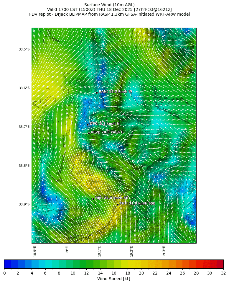 sfcwind.curr.1700lst.w2.png