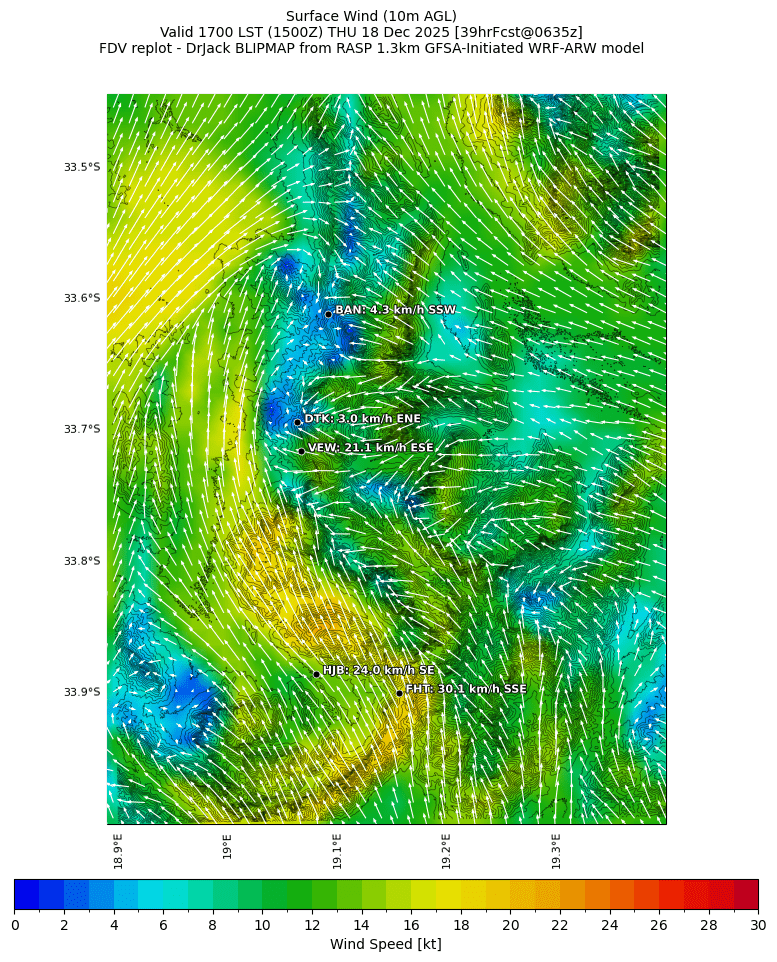 sfcwind.curr.1700lst.w2.png