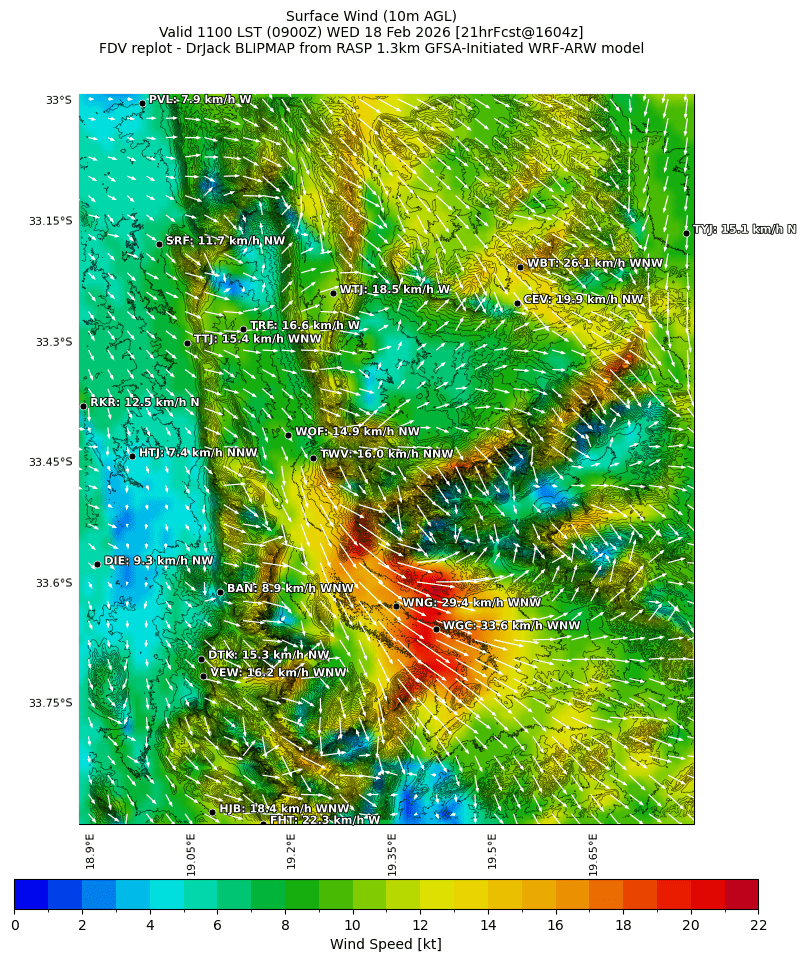 sfcwind.curr.1100lst.w2.png