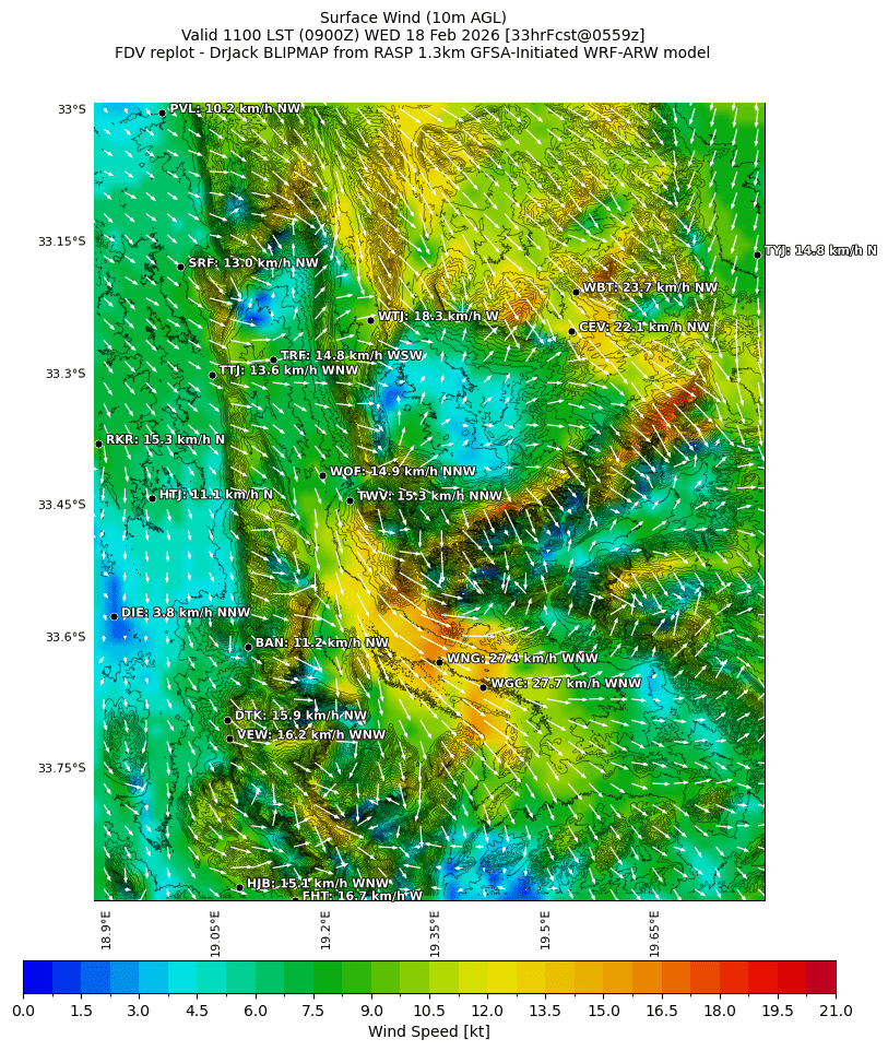sfcwind.curr.1100lst.w2.png