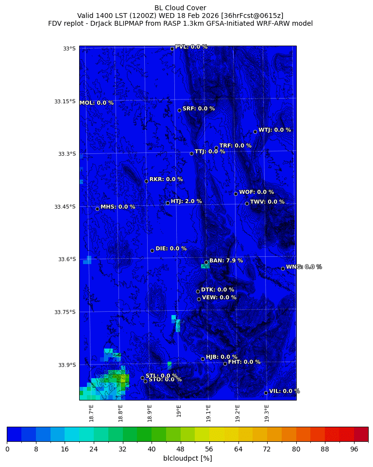 blcloudpct.curr.1400lst.w2.png
