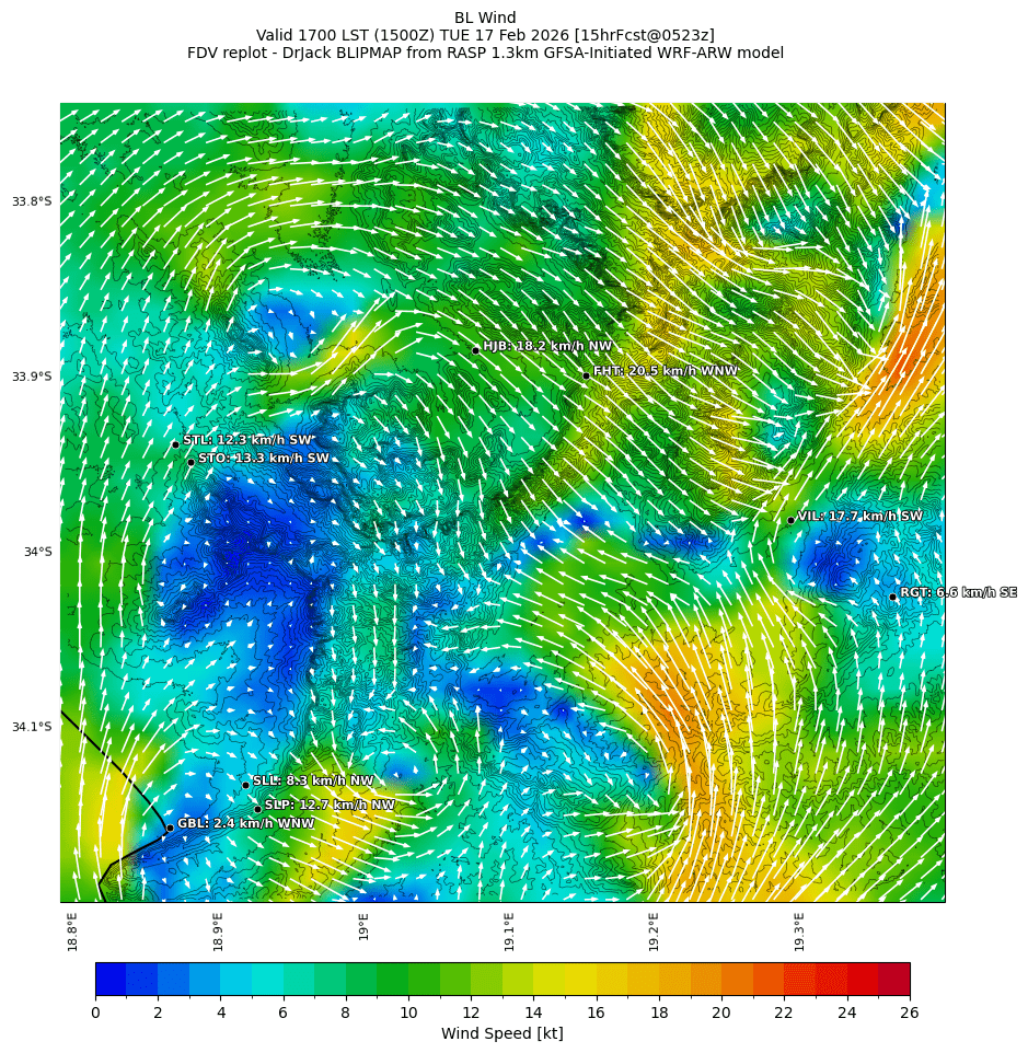 blwind.curr.1700lst.w2.png