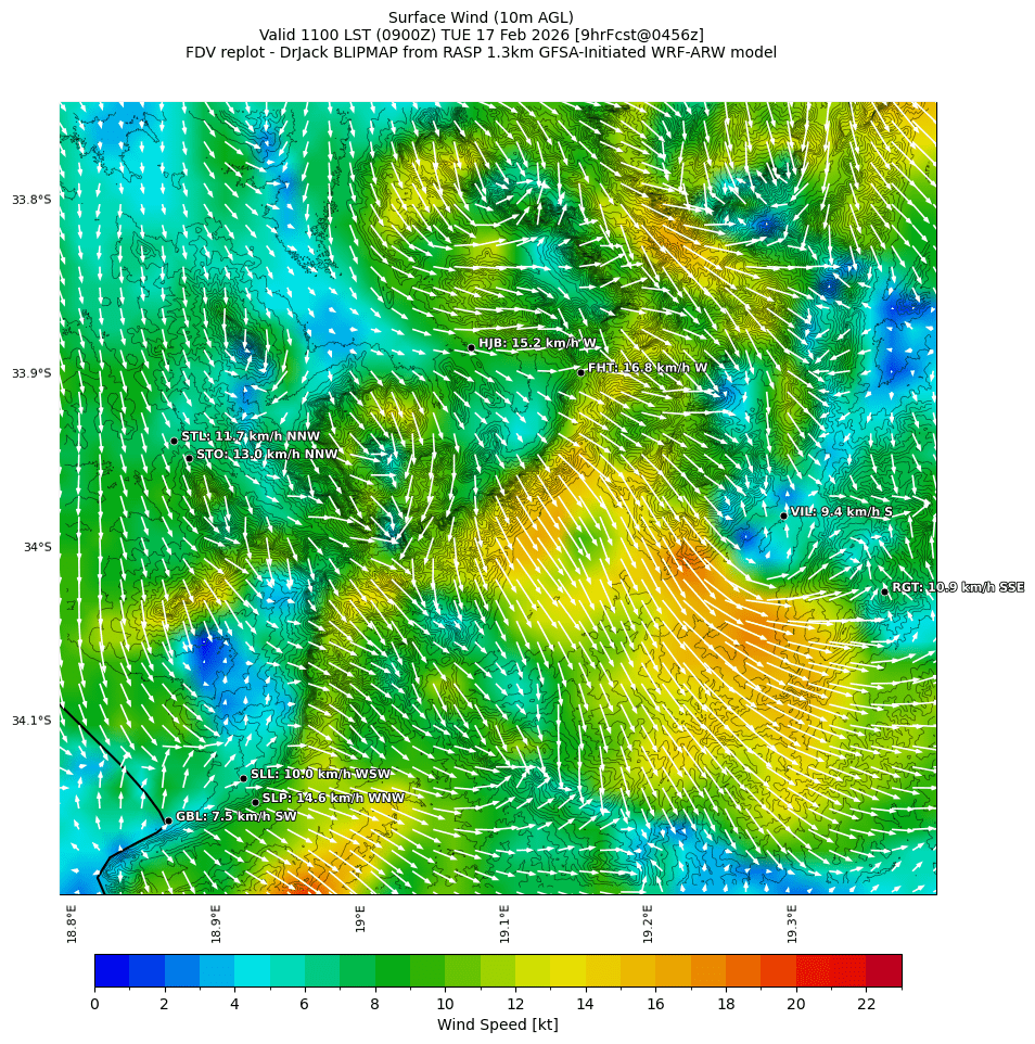 sfcwind.curr.1100lst.w2.png