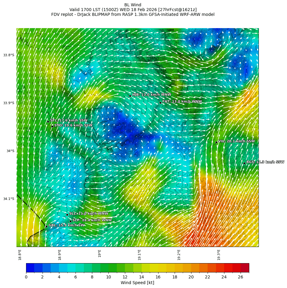 blwind.curr.1700lst.w2.png