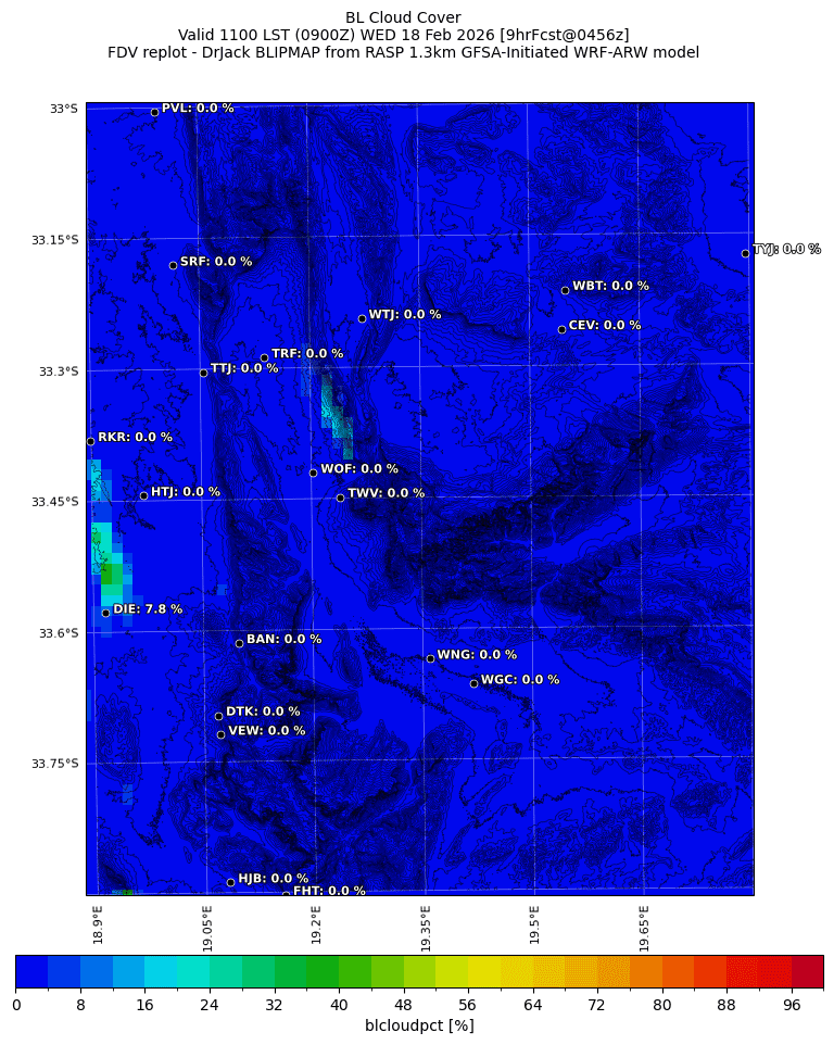 blcloudpct.curr.1100lst.w2.png