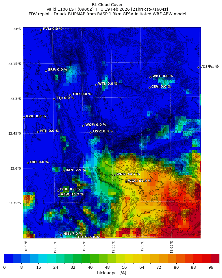 blcloudpct.curr.1100lst.w2.png