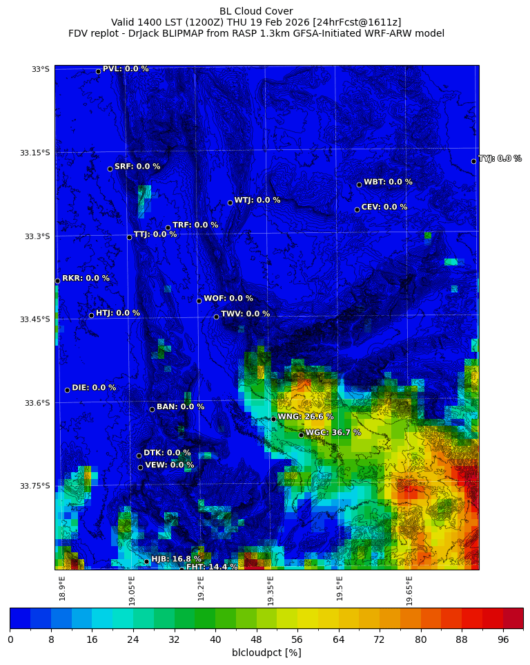 blcloudpct.curr.1400lst.w2.png