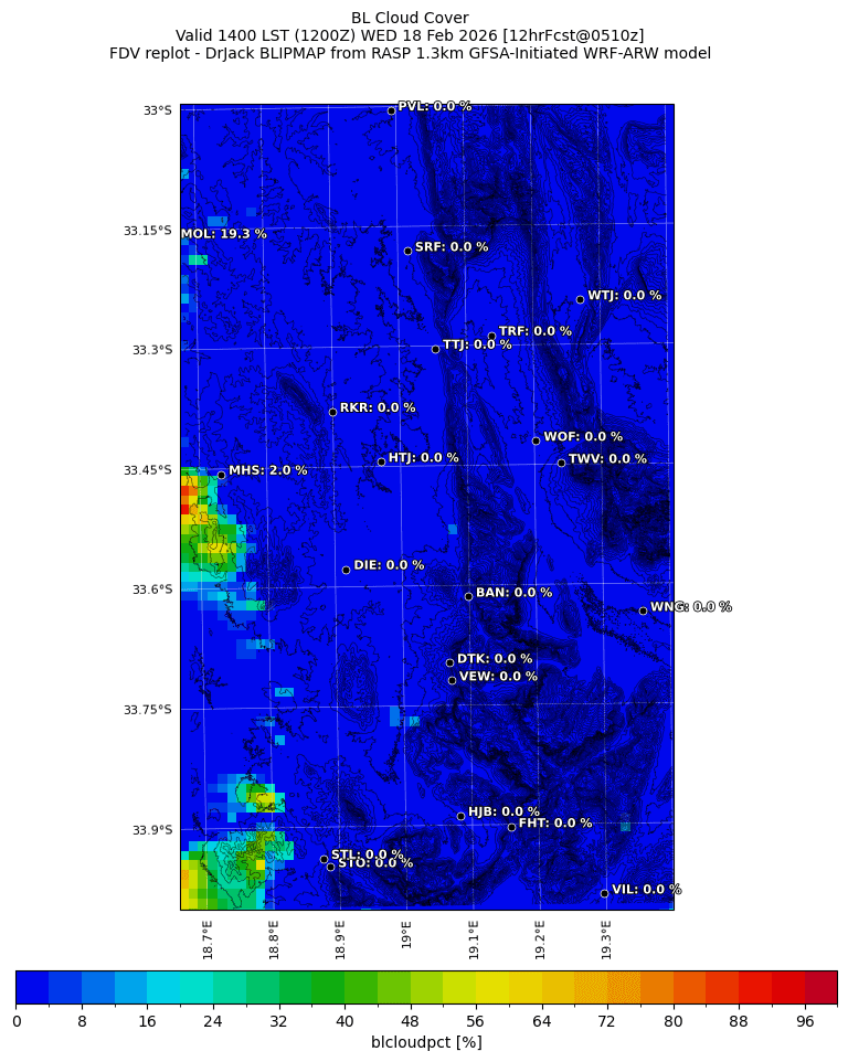 blcloudpct.curr.1400lst.w2.png