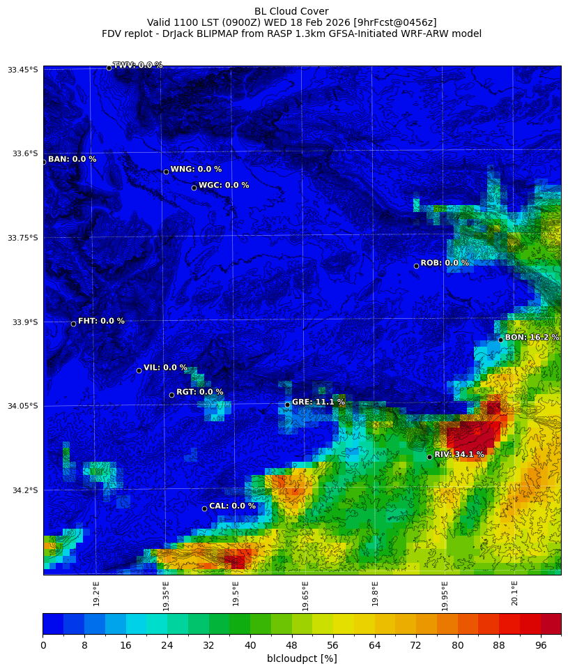 blcloudpct.curr.1100lst.w2.png
