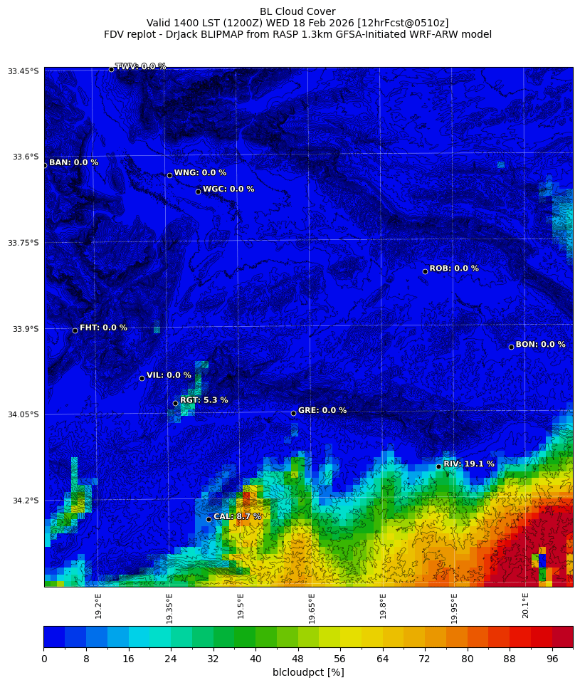 blcloudpct.curr.1400lst.w2.png