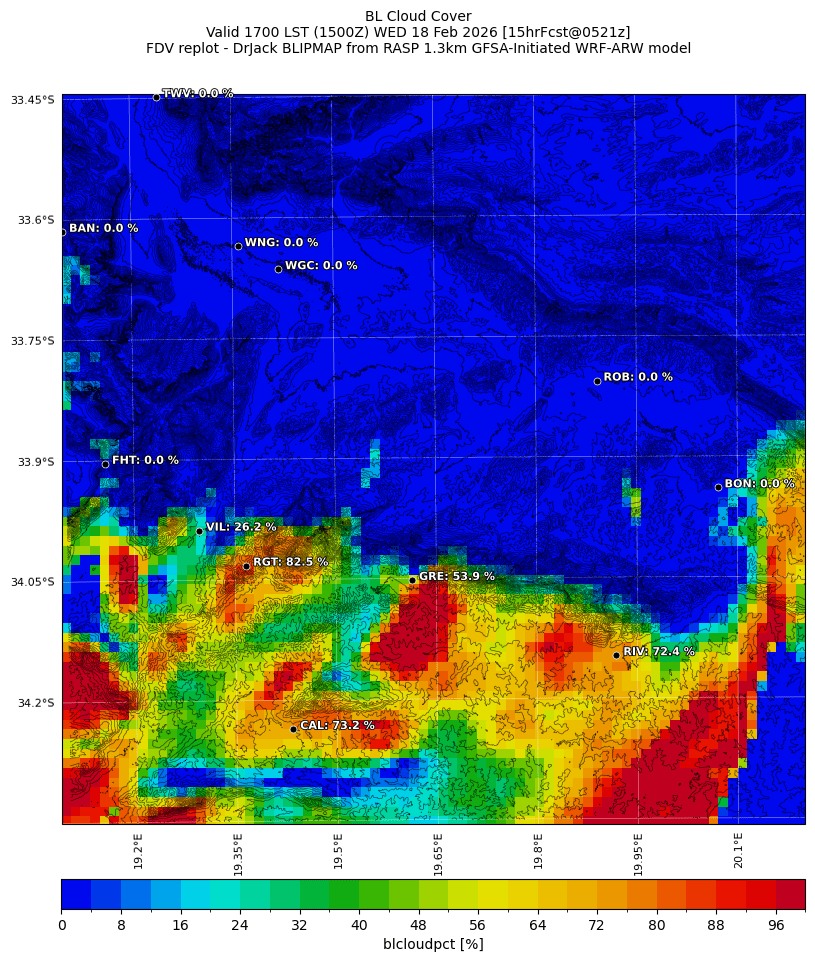 blcloudpct.curr.1700lst.w2.png