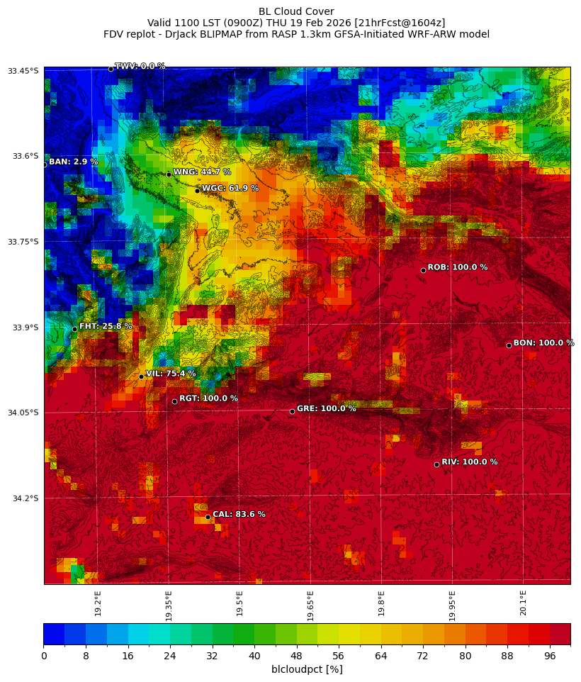 blcloudpct.curr.1100lst.w2.png