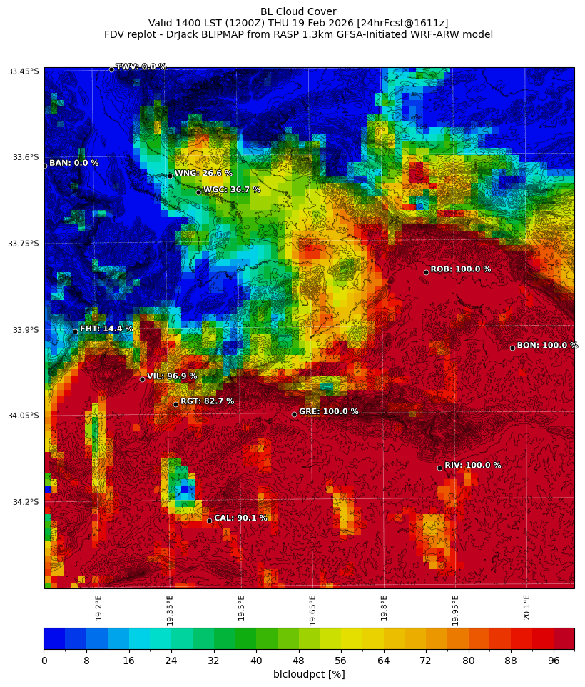 blcloudpct.curr.1400lst.w2.png