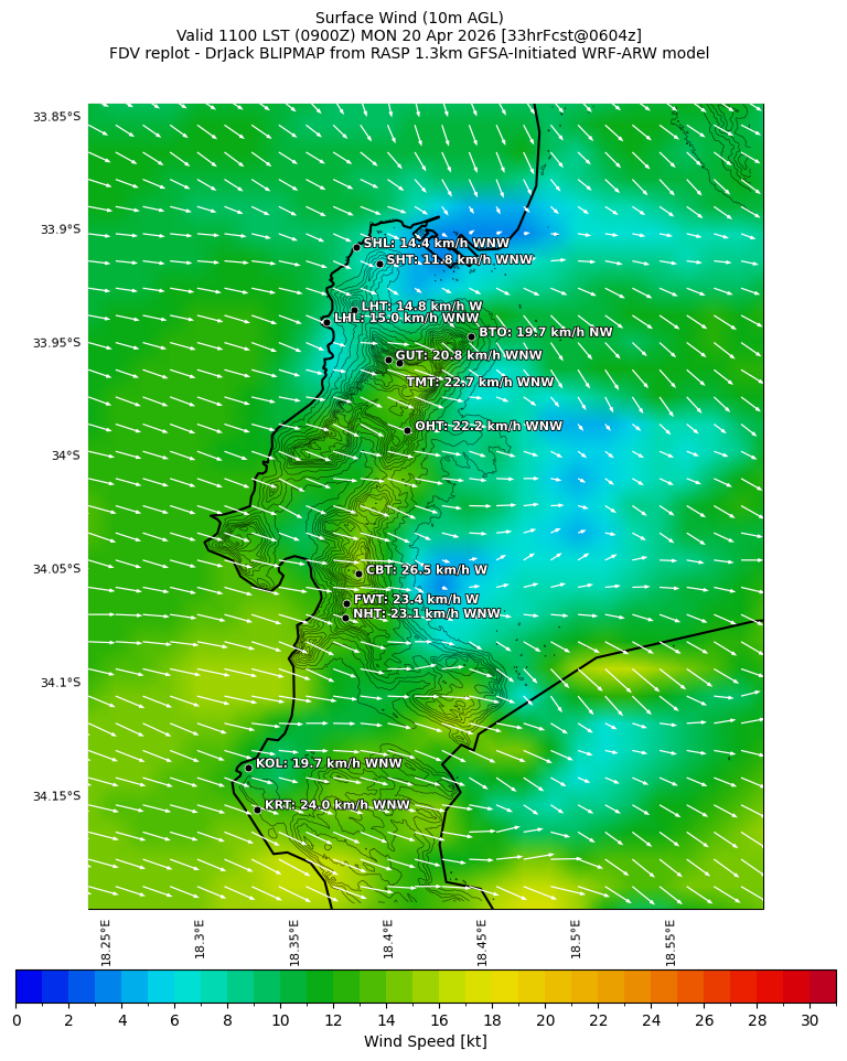 sfcwind.curr.1100lst.w2.png