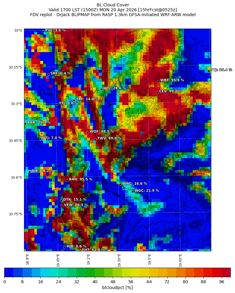blcloudpct.curr.1700lst.w2.png