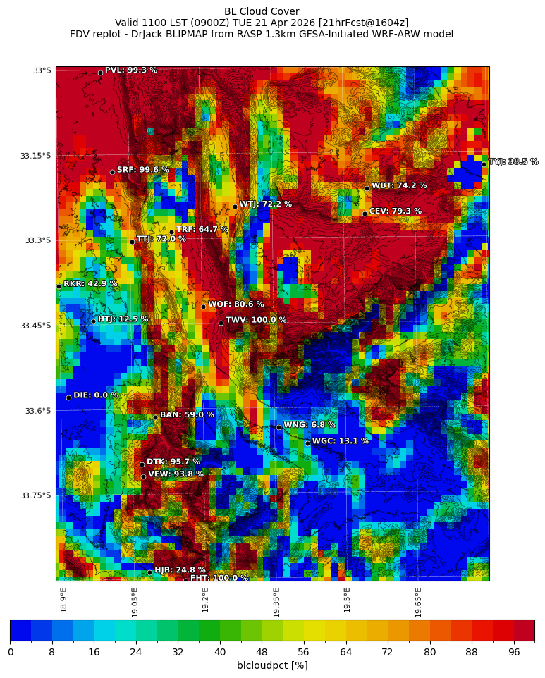blcloudpct.curr.1100lst.w2.png