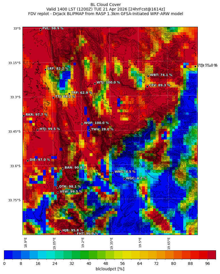 blcloudpct.curr.1400lst.w2.png