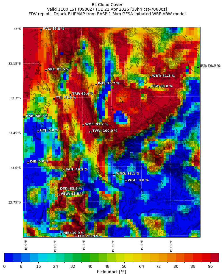 blcloudpct.curr.1100lst.w2.png