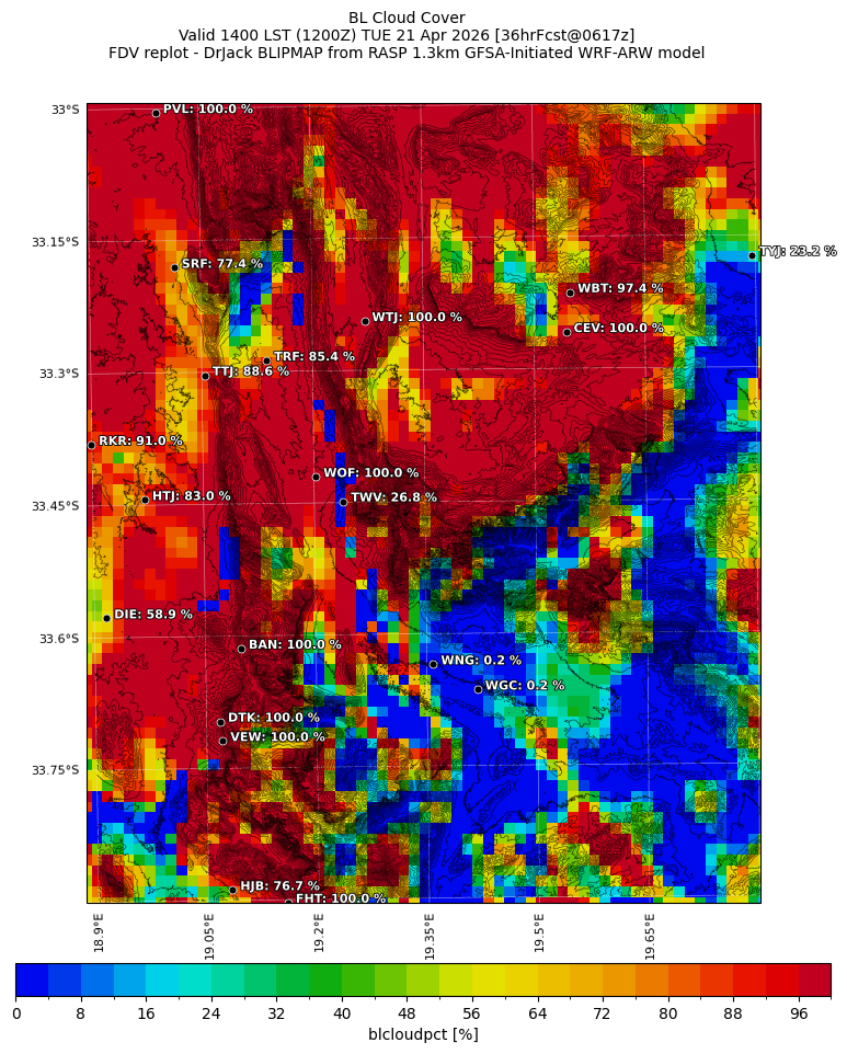 blcloudpct.curr.1400lst.w2.png