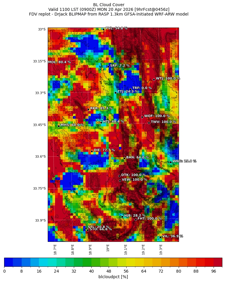 blcloudpct.curr.1100lst.w2.png
