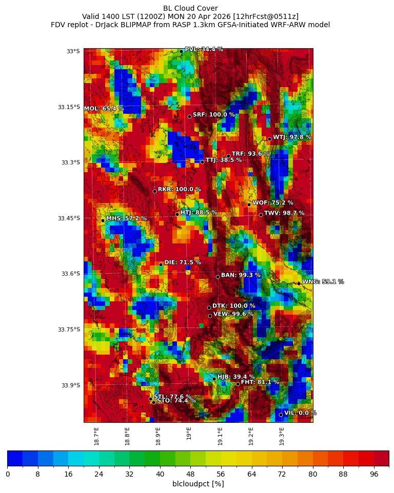 blcloudpct.curr.1400lst.w2.png