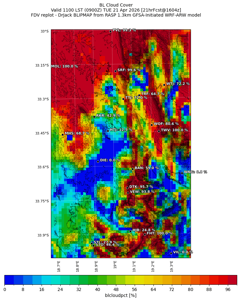 blcloudpct.curr.1100lst.w2.png