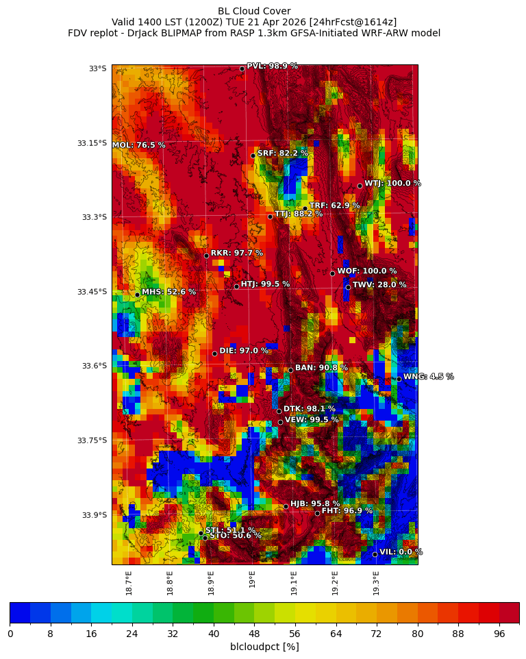 blcloudpct.curr.1400lst.w2.png