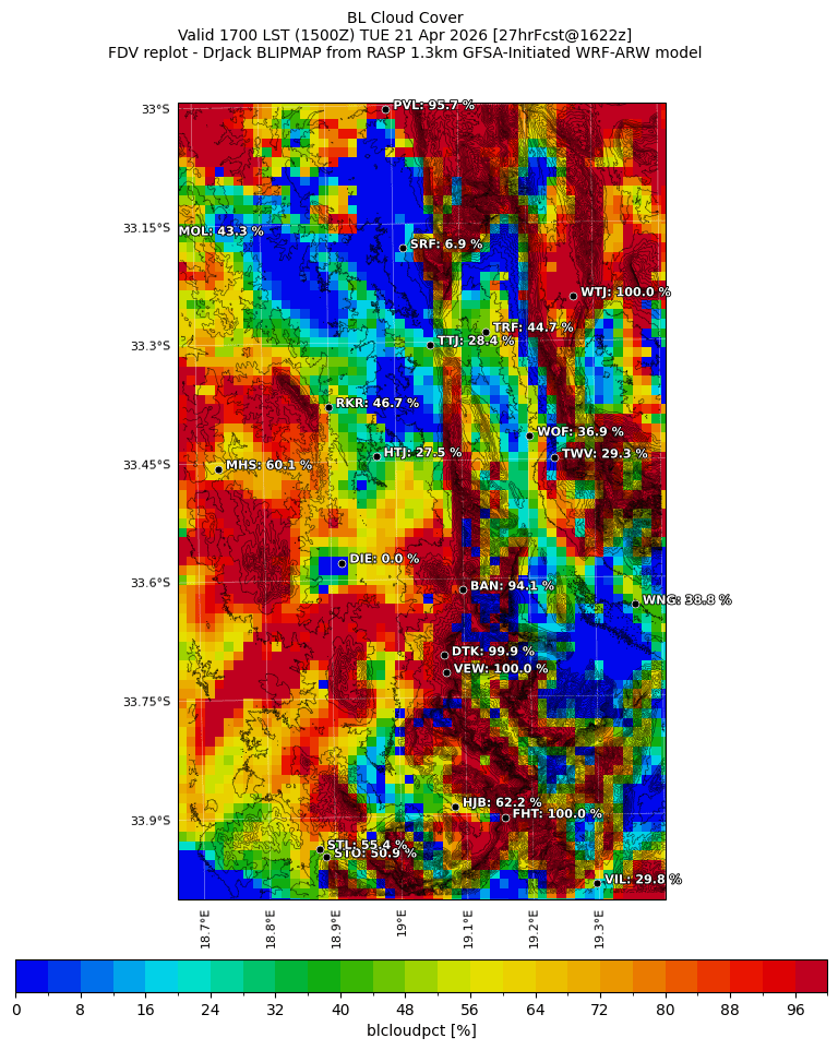 blcloudpct.curr.1700lst.w2.png