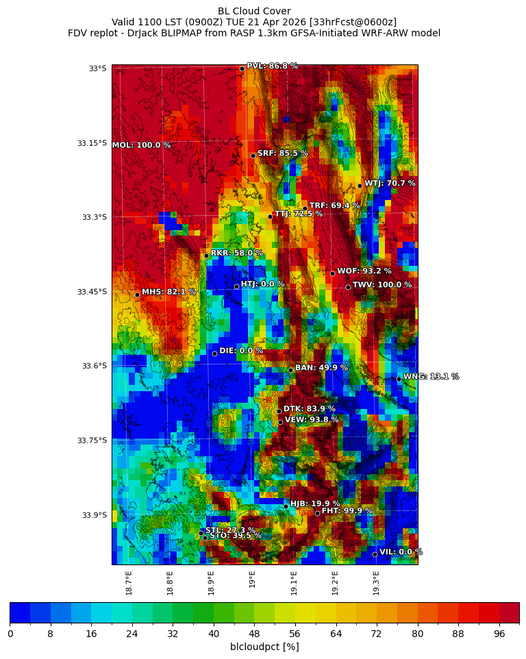 blcloudpct.curr.1100lst.w2.png