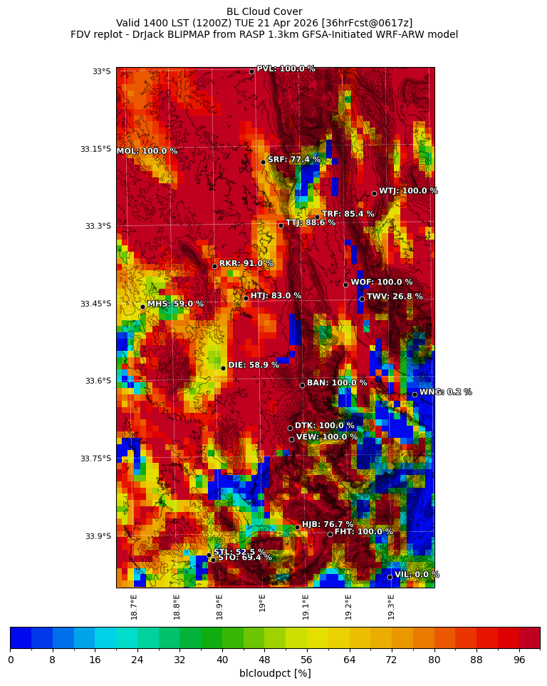 blcloudpct.curr.1400lst.w2.png