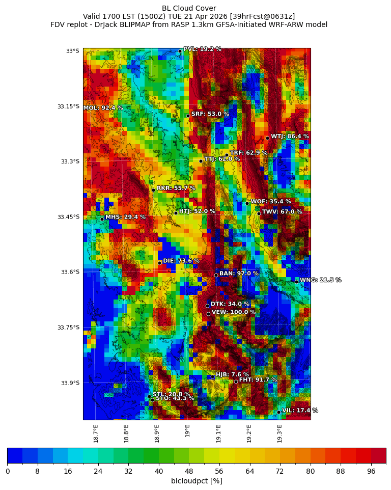 blcloudpct.curr.1700lst.w2.png