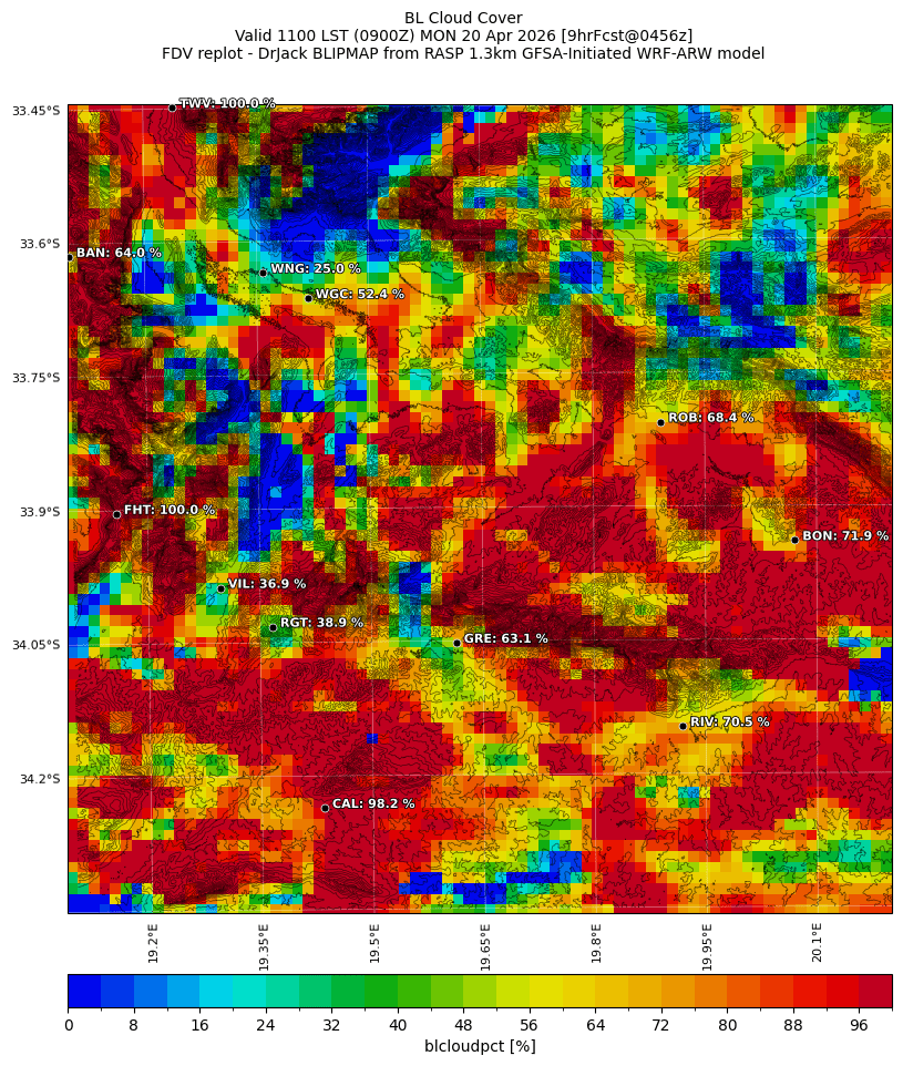 blcloudpct.curr.1100lst.w2.png