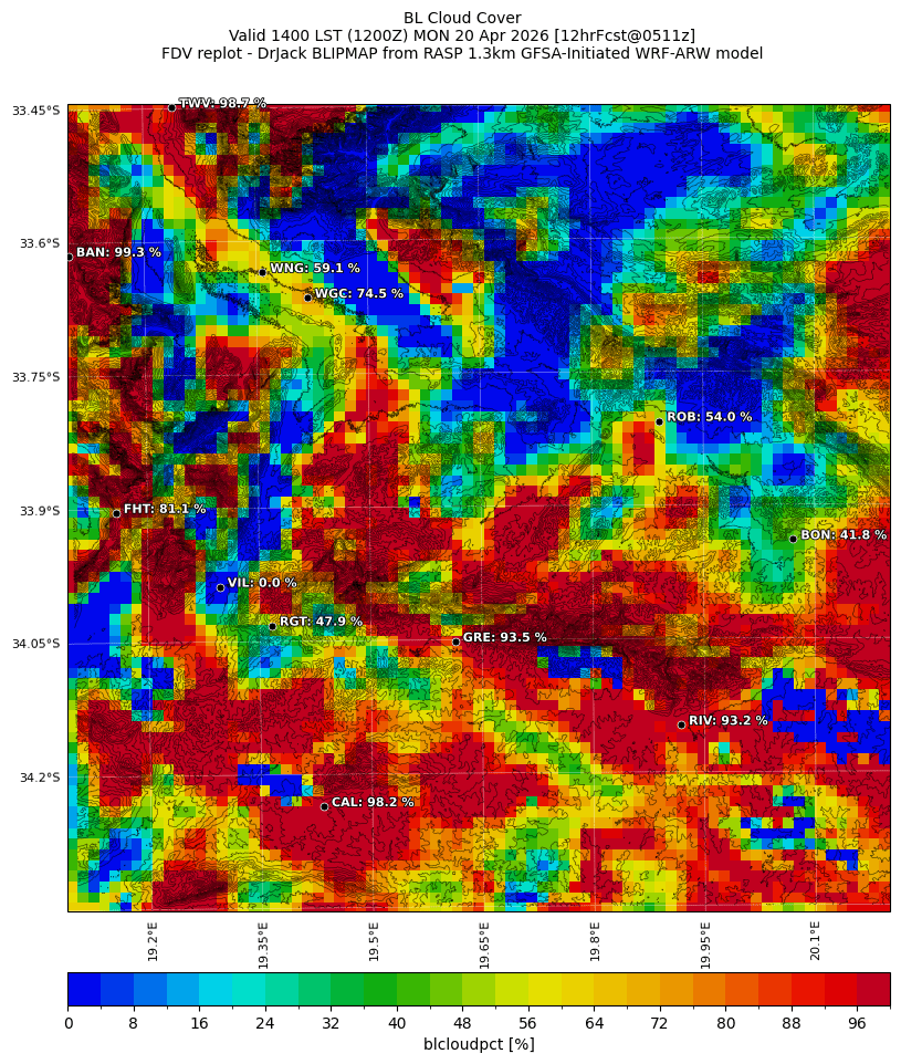 blcloudpct.curr.1400lst.w2.png
