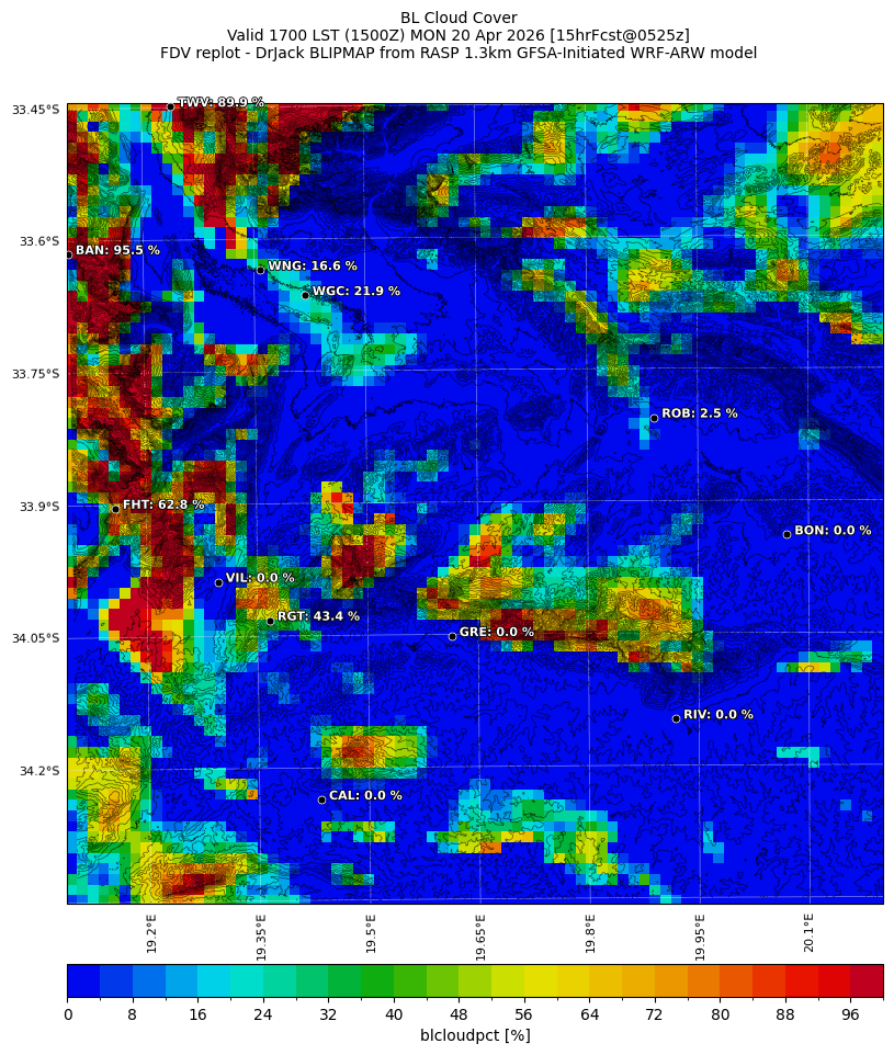 blcloudpct.curr.1700lst.w2.png