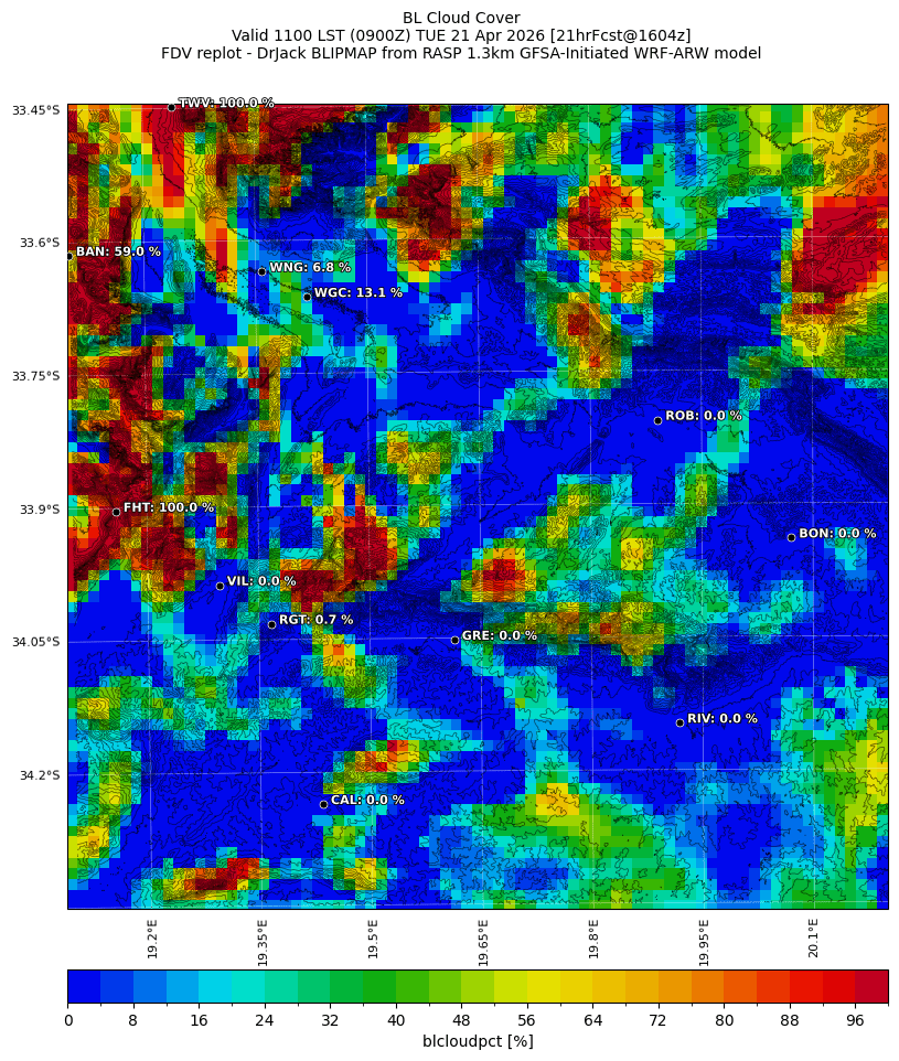 blcloudpct.curr.1100lst.w2.png