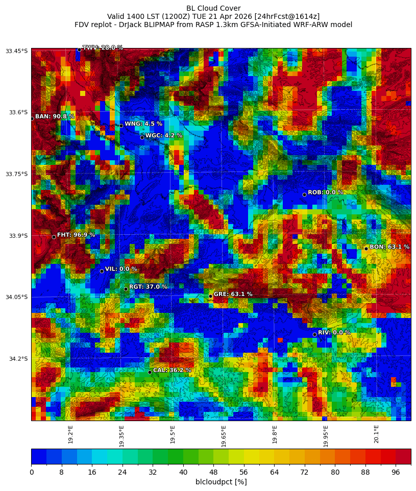 blcloudpct.curr.1400lst.w2.png
