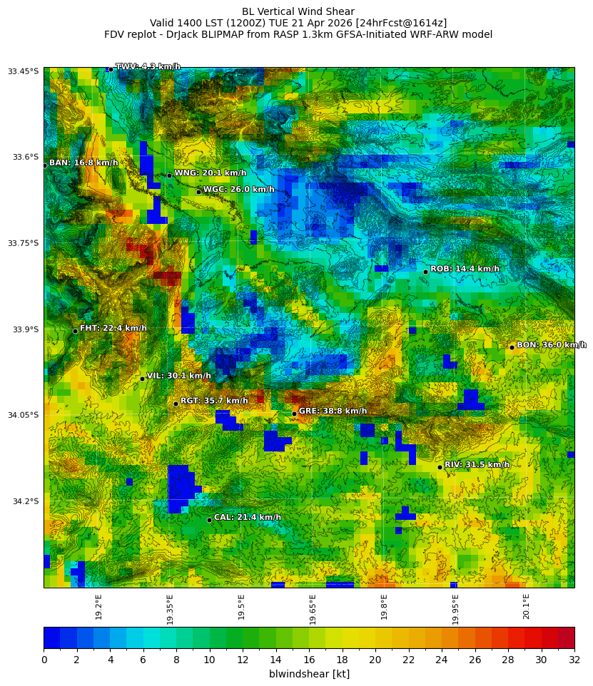 blwindshear.curr.1400lst.w2.png